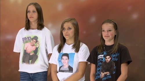Background image for American Idol Girls