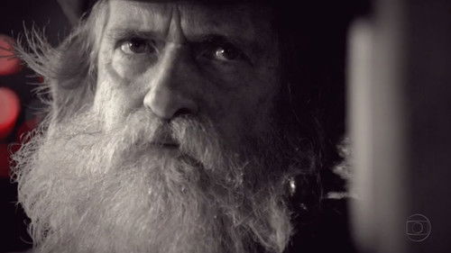 Background image for Chapter 45