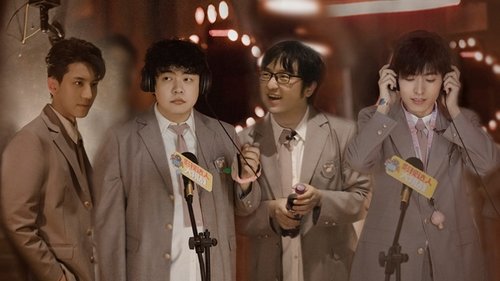 Background image for Angel Mystery (1)