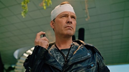 Background image for Episode 4