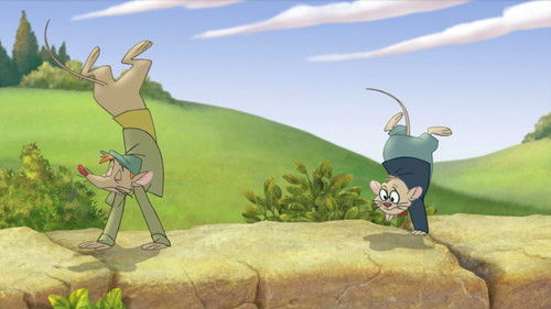 Background image for Abiding in Christ