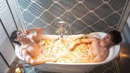 Background image for Episode 2