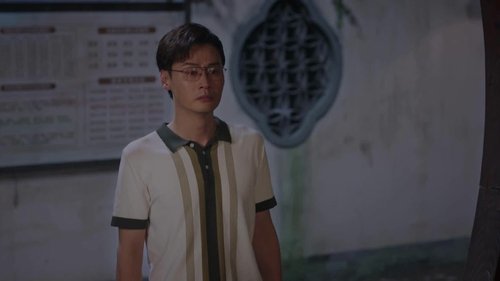 Background image for Episode 2