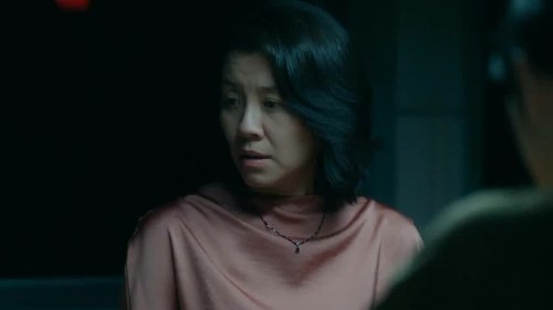 Background image for Episode 1
