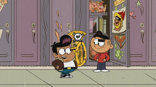 Background image for Born to Be Mild