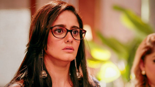 Mannat Loses Her Job