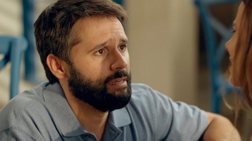 Background image for Episode 13