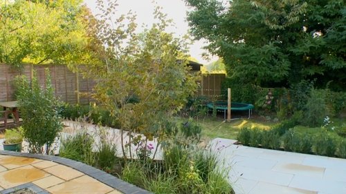 Background image for Liphook