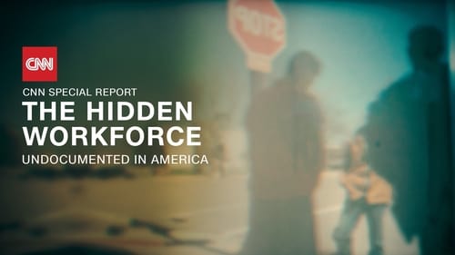 The Hidden Workforce: Undocumented in America