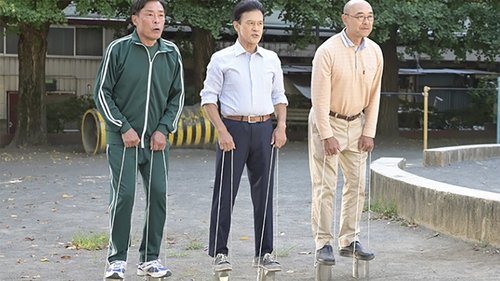 Background image for Episode 7