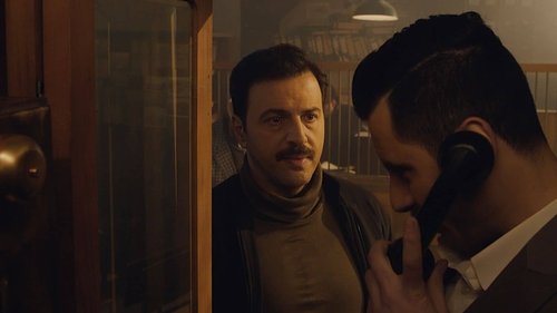 Background image for The German Airplane