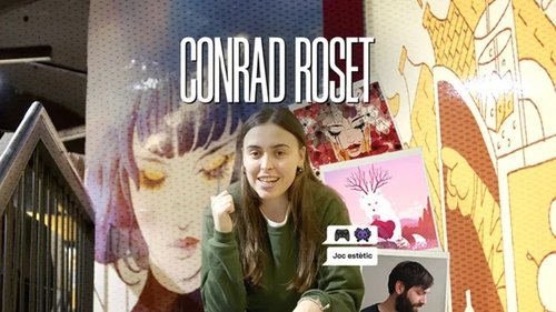 Episode 29