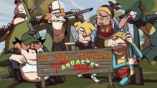 Background image for Episode 6