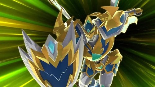 Background image for Episode 24
