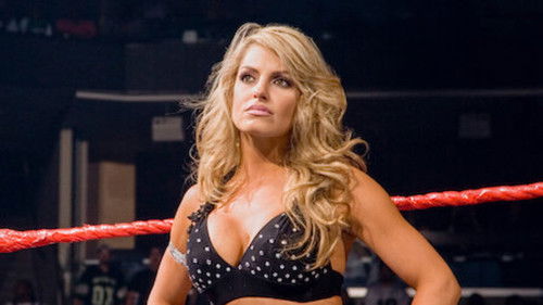 Trish Stratus