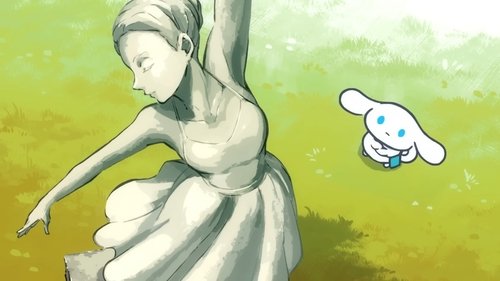 Background image for Museum