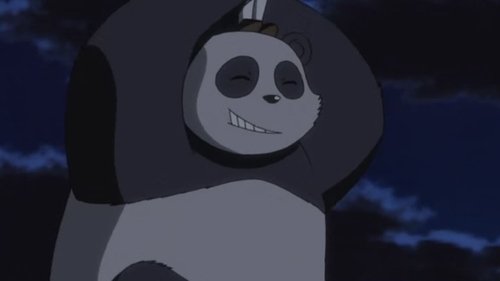 Background image for Princess Zombie