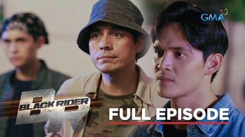 Episode 98