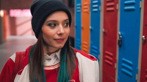 Background image for Episode 5