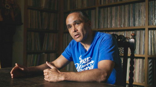 Background image for Episode 3