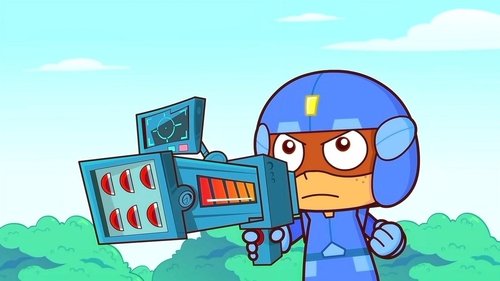 Background image for Episode 1