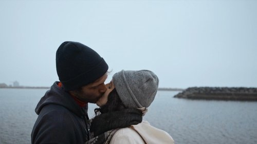 Background image for Episode 4