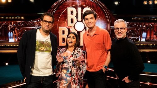 Background image for Episode 7