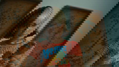 Background image for Episode 5