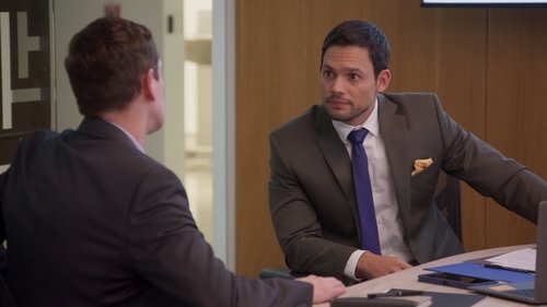 Background image for Presentación de la marca