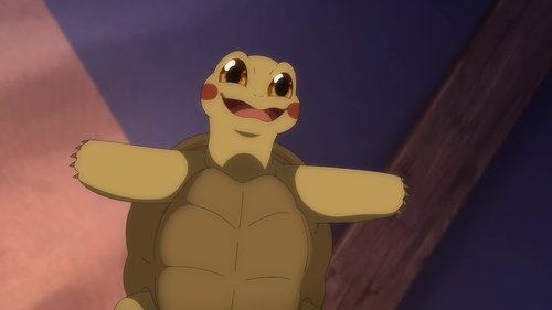 Background image for Episode 26