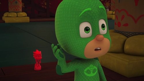 Background image for Munki-gu
