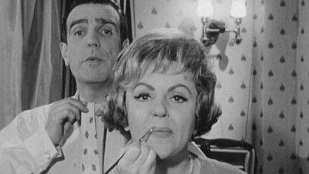 Background image for Episode 7