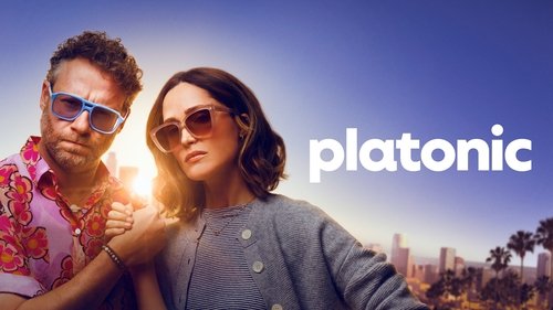 Platonic