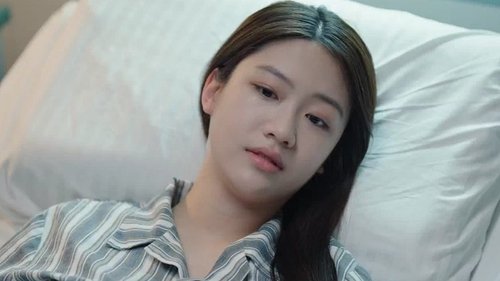 Background image for Episode 19