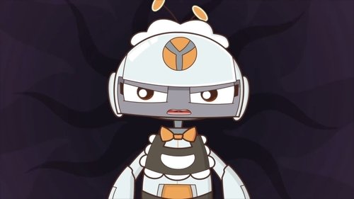 Background image for Episode 1