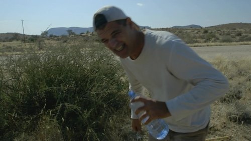 Background image for Africa: Episode 1