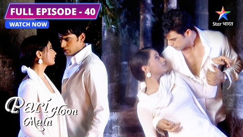 Rajveer-Nikki Ne Saath Bitaaye Kuchh Pyaare Lamhe