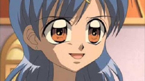 Kaito's Nightmare