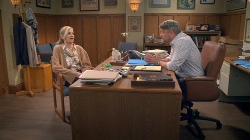 Background image for Spiritual Airbags