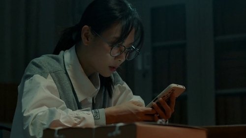 Background image for Episode 4