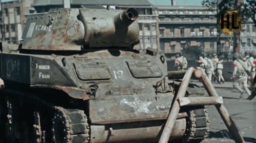 Background image for Episode 3