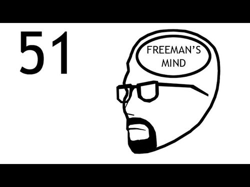 Episode 51