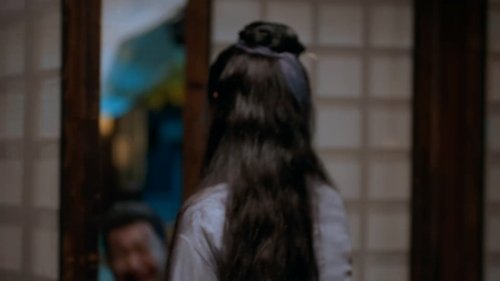 Background image for Episode 8