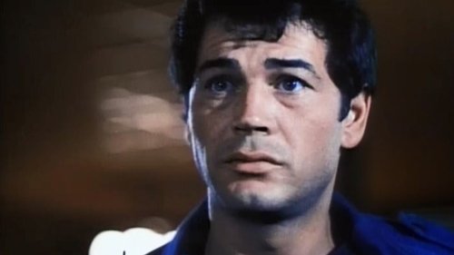 Background image for The Man in the Shadows