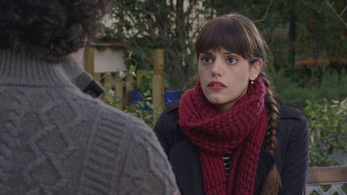 Background image for Sex, lies and web series