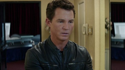 Background image for What Remains