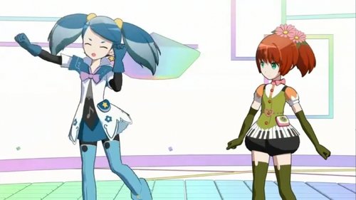 Background image for Episode 5