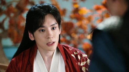 Background image for Episode 9