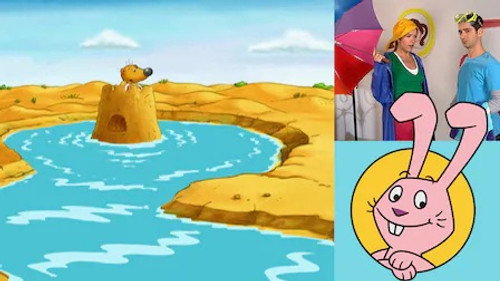 Episode 149