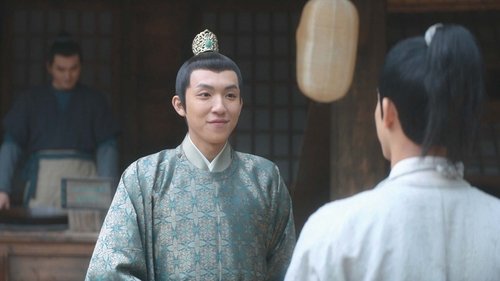 Background image for Episode 11